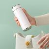 WANXIANG H94L Portable Stainless Steel Insulated Cup