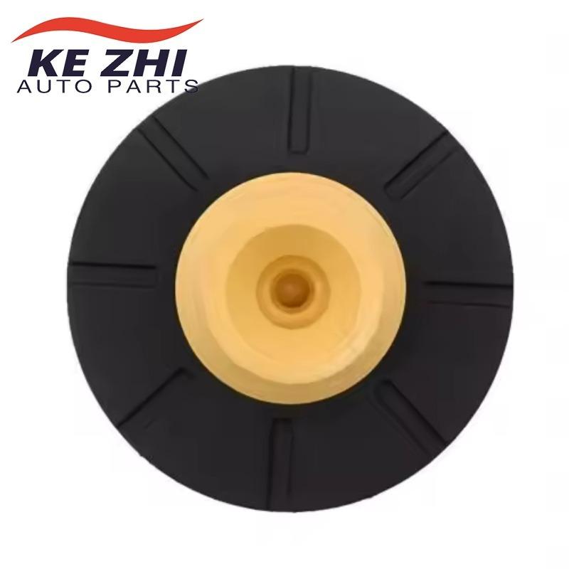 4473240100 New Axle Auxiliary Spring Suspension For Mercedes Benz W447 W448 A4473240100