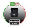 Battery Charger For 24V Li-Ion Tools, 1.8A