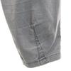 Gramicci Climbing Pants M Gray Outdoors Women Used
