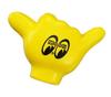 Mooneyes Antenna Topper Shaka_AT-MG824-MON