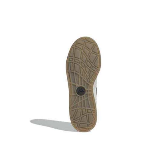 Adidas Adimatic Grey Black GY2091