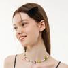 Collana con Perline Estate Mix Sorriso