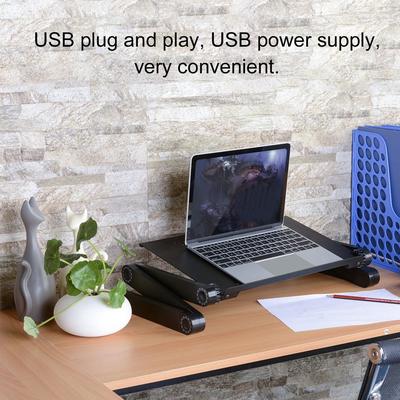 eight panel my play portable playard