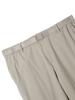 EIDER Cooleats Ice Men'S Standard Slacks_Mid Beige
