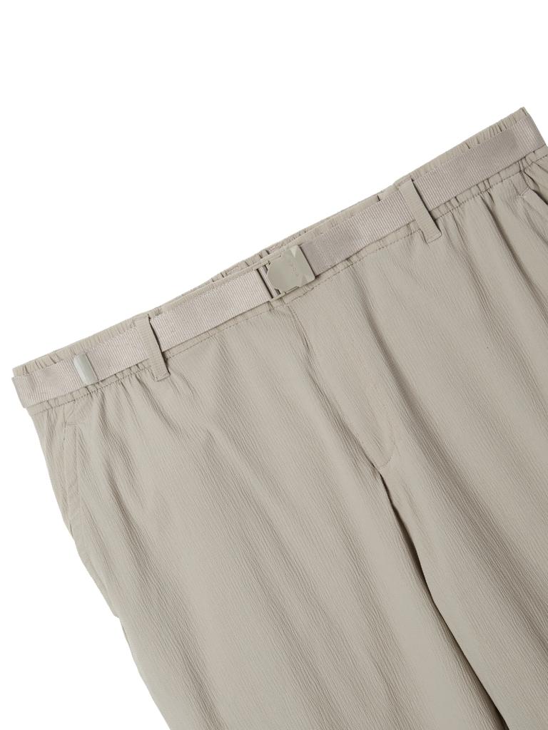 EIDER Cooleats Ice Men'S Standard Slacks_Mid Beige