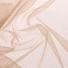 1 Yard Breathable Diamond Lace Net With Soft Durable Texture For Diy Hair Toppers Wig Base Making Hair Extension Craft