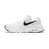 Nike Air Max Fusion Low Top Casual Running Shoes Women's Black Pink CJ1671-100(Team196-)