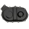 Oil Pan 05078570AB