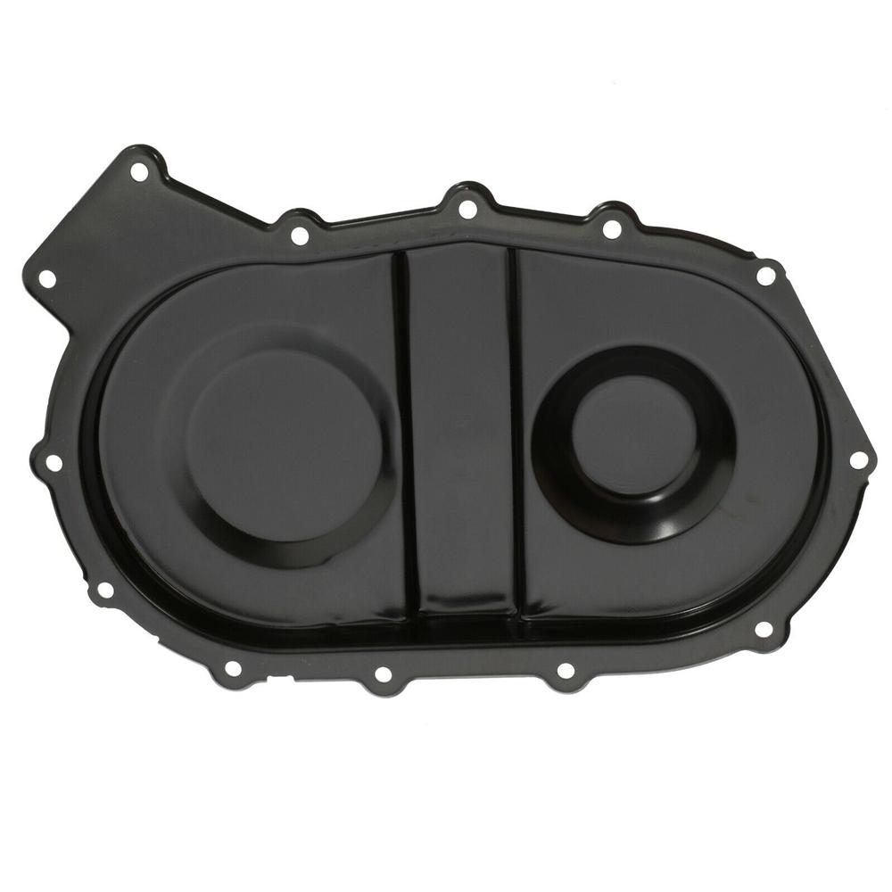 Oil Pan 05078570AB