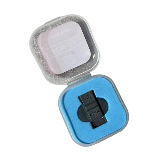 Short Circuit RCM Jig Universal Easy to Install Tool Clip Recovery