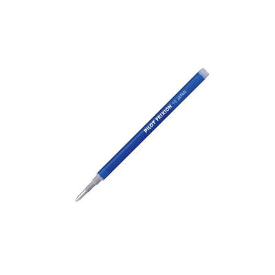 Pilot Ballpoint Pen Refill LFBKRF Frixion Ball 1.0 Blue 30-Count (LFBKRF300M30L)