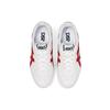 Asics Japan S GS 'Classic Red' 1194A076-101