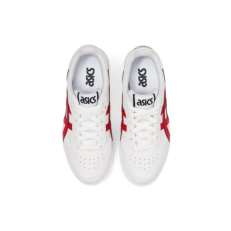 Asics Japan S GS 'Classic Red' 1194A076-101