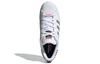 Women's Sneakers Adidas Wmns Superstar 'White Iridescent'