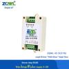 Module DIY – Module electronice