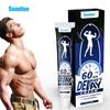 20g Men's Private Parts Care Cream Ointment Men's Private Parts Cream Adult Sex Toys Long-lasting