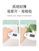 Vsea Fragrance Hand Cream Moisturizing Hydrating Anti Dry Crack Long Lasting Scent