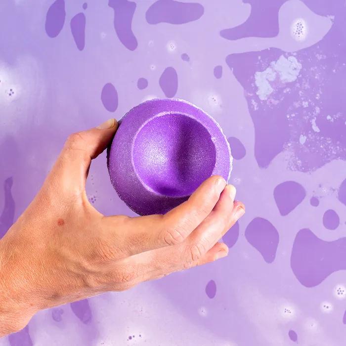 Gadis 200g - Bath Bomb/Bath Bomb