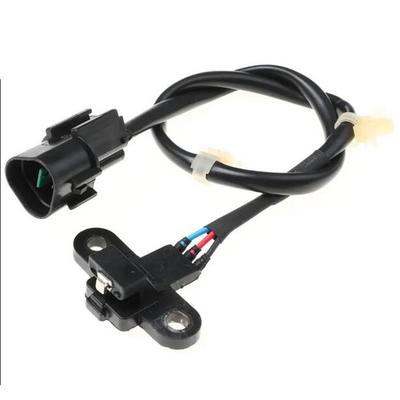 MD320754 Crankshaft Position Sensor For Mitsubishi