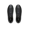 Men's Sneakers Geox U Zackerty U46hpa 00046 C9999 Black