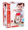 Hape Pretend Coffee Machine X X Cm Ages 3 and Up Wooden Pretend Toy E3146 17.5 19.6 10.6