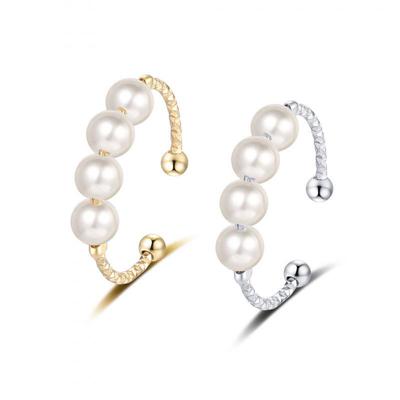 Anelli – Anelli da donna