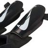 Nike Unisex Adult Charge Shin & Ankle Guards