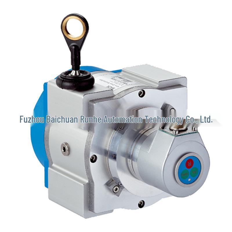 Brand New Sick BTF13-K1EM05PP Absolute Pull-Wire Encoder, Model 1060982, Inquire Now