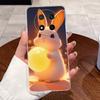 For Honor X9C Case Magic 7 Lite BRP-NX1 Luxury Cute Cool Boys Girls Cover Soft TPU Phone Case Honor Magic7 Lite HonorX9C Shell