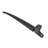Car Windscreen Rear Wiper Arm Replacement Fit for Citroen Xsara Picasso 1999 2007