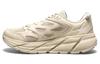 Clifton L Oxford Tan Unisex 1114770-OTDN