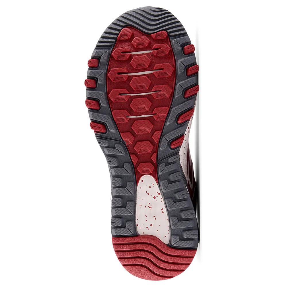 New Balance Кроссовки для трейлраннинга Wt410Cr8
