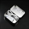 For Canon MC32 MC-G02 MC-G03 MC-G04 MC-G05 MCG06 MCG07 Maintenance Tank Chip Resetter For  Universal Reset  all Waste Box Models