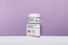 Aplb Collagen Egf Peptide Facial Cream 55Ml