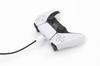 Columbus Circle PS5 USB Long Charging Cable PlayStation 5 Peripheral Function (for Controller) - [Communication (Pairing) Included]