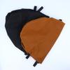 Waterproof Motorcycle Seat Cover, Elastic Leather Scooter Seat Protector, Universal Motorbike Cushion Cover For Electric Bike