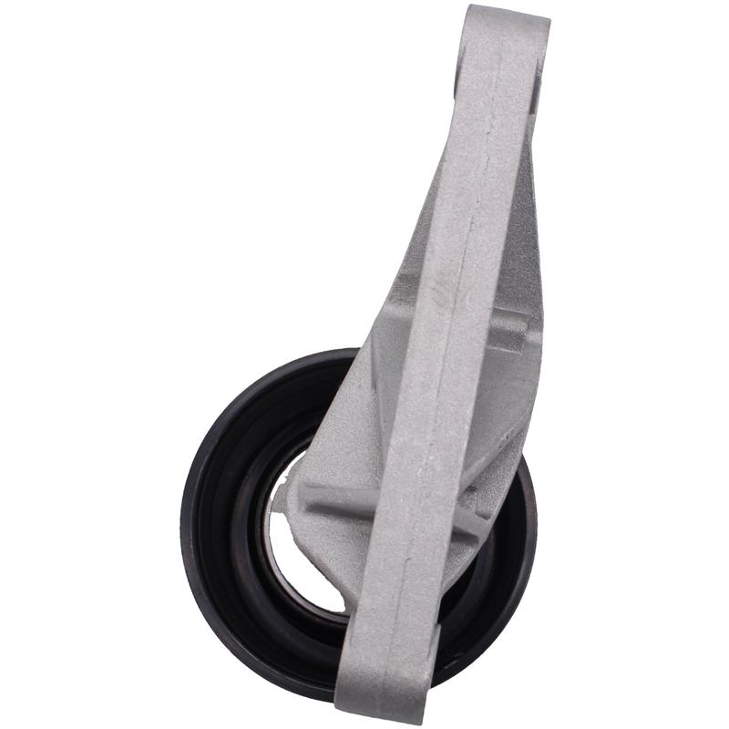 

ACE Bypass Removal Kit With Tensioner & Belt For Land Rover Discovery 2 TD5 1998-2004 With Air Conditioning