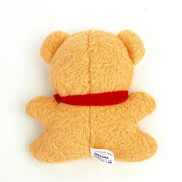 Sanrio Hello Kitty Plush Toy L Set Doll Mascot Gift Interior