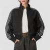 adidas Women's Denim Jacket