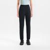 Pelliot Women's Sun-Protective Quick-Dry Hiking Pants