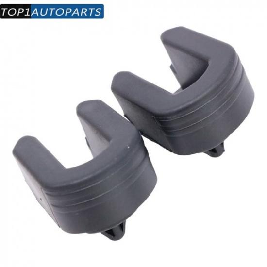 Rear Tailgate Bushing 84131760 For Chevrolet GMC Pickup Truck with Lift Assist