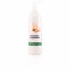 TOT HERBA Almond Body Milk 500 Ml
