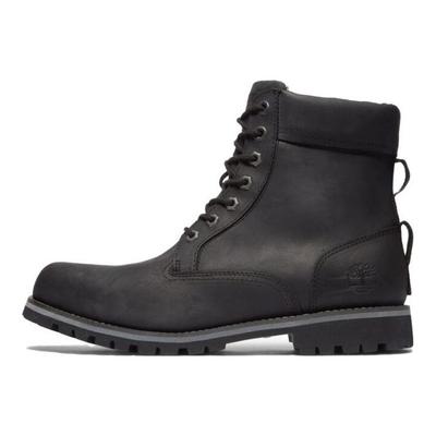 Timberland A2KTV015