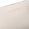New Detachable 3 in 1 Cosmetic Bag Waterproof Travel Organizer for Toiletries Large Capacity Makeup Pouch