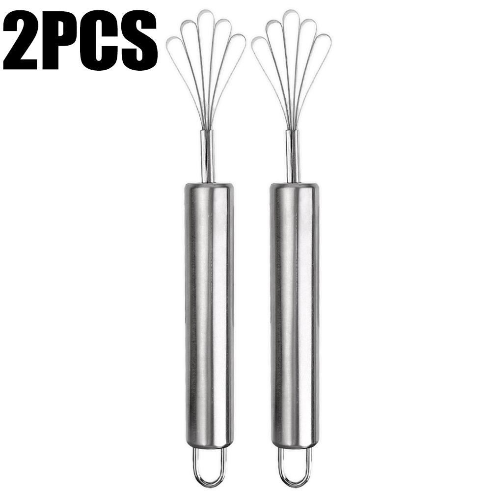 3/2/1 Pezzi Grattugia per Cocco Acciaio Inossidabile Raso di Cocco Raschietto per Polpa di Cocco Grattugia Pialla per Squame di Pesce Gadget per Raschiare le Squame di Pesce