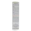 AVENE Cleanance Hydra Soothing Cream