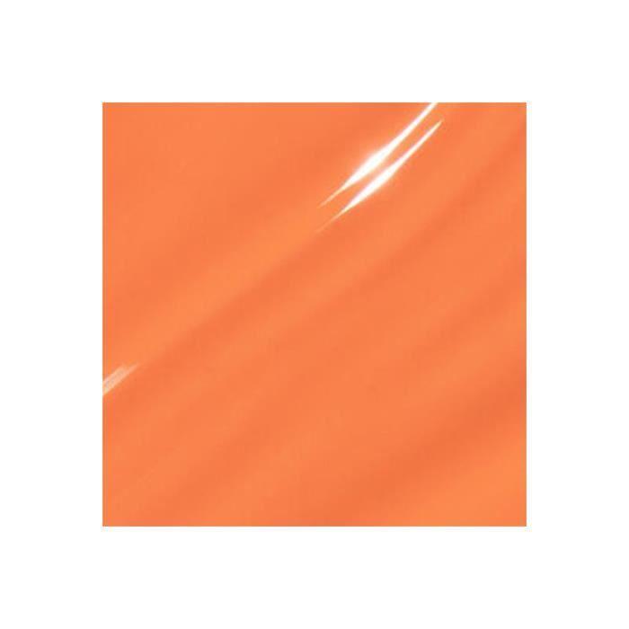 Vernis à Ongles Nail Lacquer - OPI - Trading Paint - Blanc