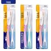 Frog 202 Soft Bristle Toothbrush