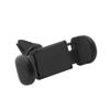 MidOcean Flexi Car Phone Holder